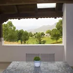 Vente A Babia Apartman Torrebarrio