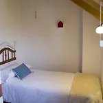 Apartman Vente A Babia *