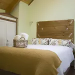 Apartman Vente A Babia *