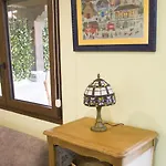 Vente A Babia Apartman Torrebarrio