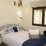 Apartman Vente A Babia
