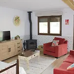 Vente A Babia