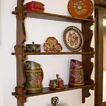 Apartman Vente A Babia *