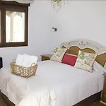 Apartman Vente A Babia