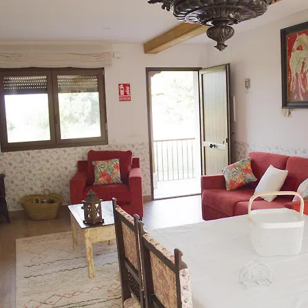 Vente A Babia Torrebarrio