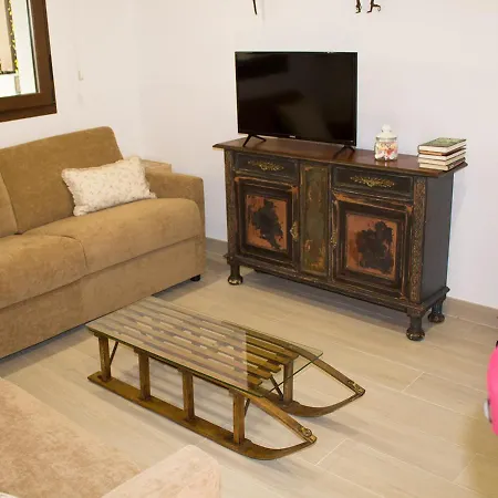 Vente A Babia * Torrebarrio