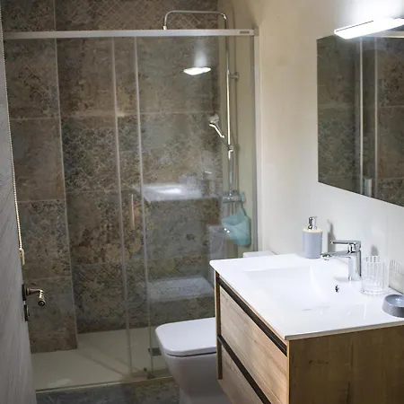 Apartment Vente A Babia *