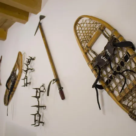 Appartement Vente A Babia *