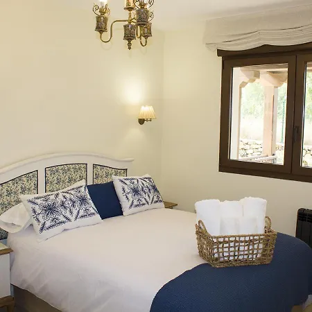 Apartment Vente A Babia
