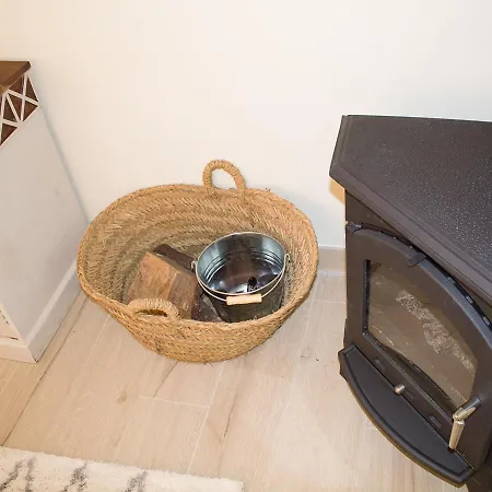 アパート Vente A Babia Torrebarrio