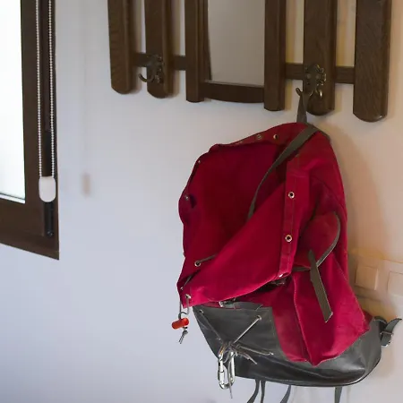 Appartement Vente A Babia Torrebarrio