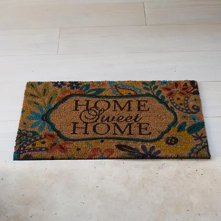 Vente A Babia * Torrebarrio