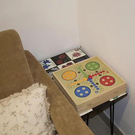 アパート Vente A Babia