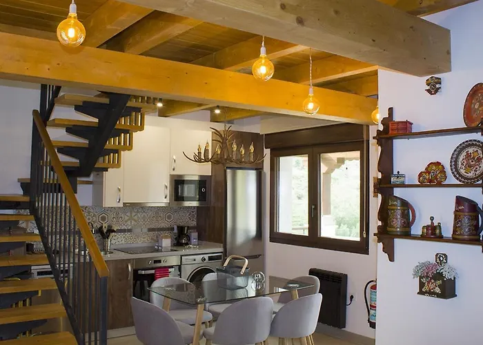 Appartamento Vente A Babia *