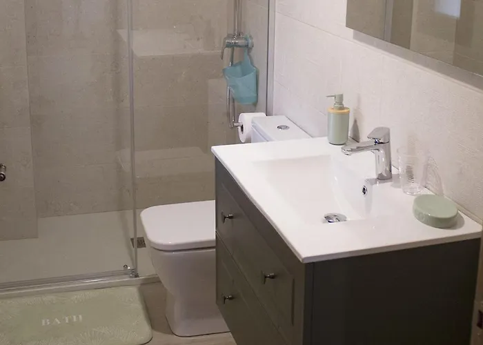 Appartamento Vente A Babia Torrebarrio