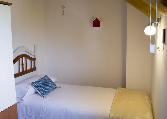 Appartement Vente A Babia *