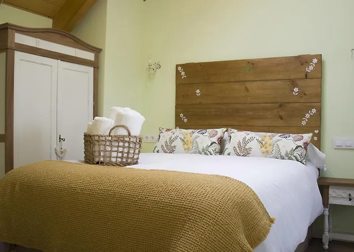 Appartamento Vente A Babia *