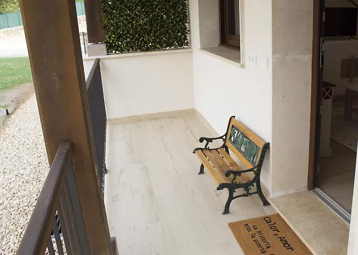 Appartamento Vente A Babia *