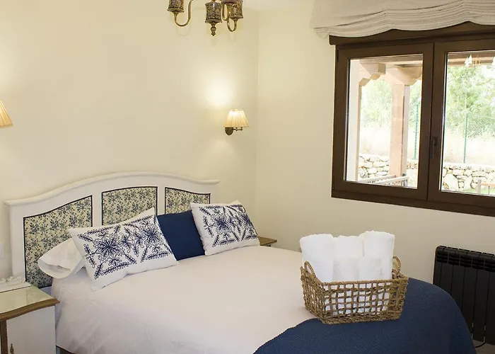 Appartamento Vente A Babia