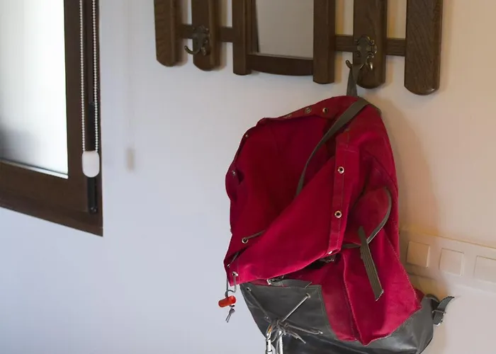 Appartamento Vente A Babia Torrebarrio