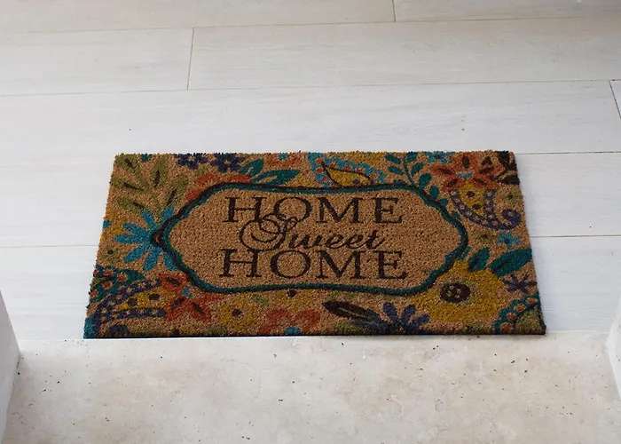 Vente A Babia * Торребаррио