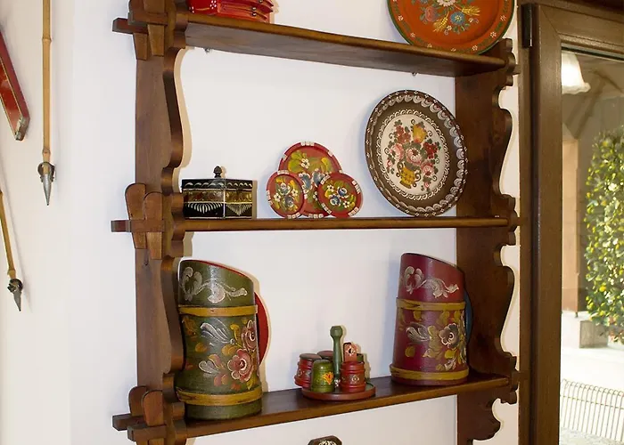 Appartement Vente A Babia *