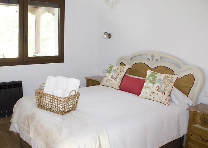 Appartement Vente A Babia